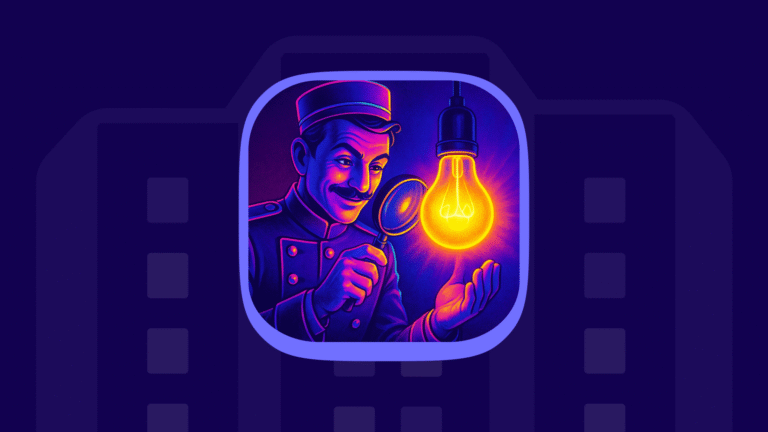 Why Hotel Websites Need Specialists: The Value of Niche Expertise