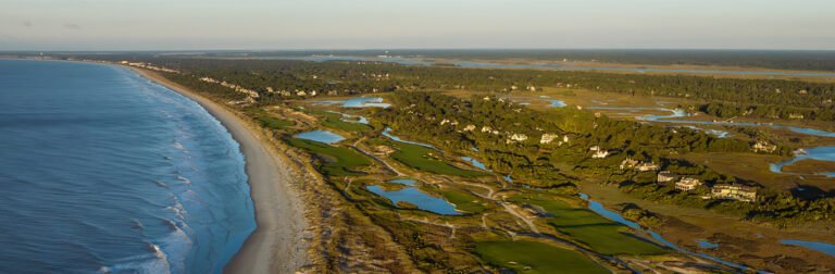 Kiawah Island Golf Resort – blog – Kiawah Island Golf Resort celebrates its 50th Anniversary Kiawah Island Golf Resort 50th Anniversary