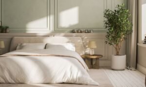 Minor Hotels launches new Colbert Collection