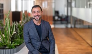 Radisson signs and opens 272 hotels in 2025