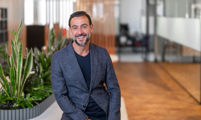 Radisson signs and opens 272 hotels in 2025