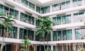 European hotel investment volumes rise 30% to €22.6bn in 2025