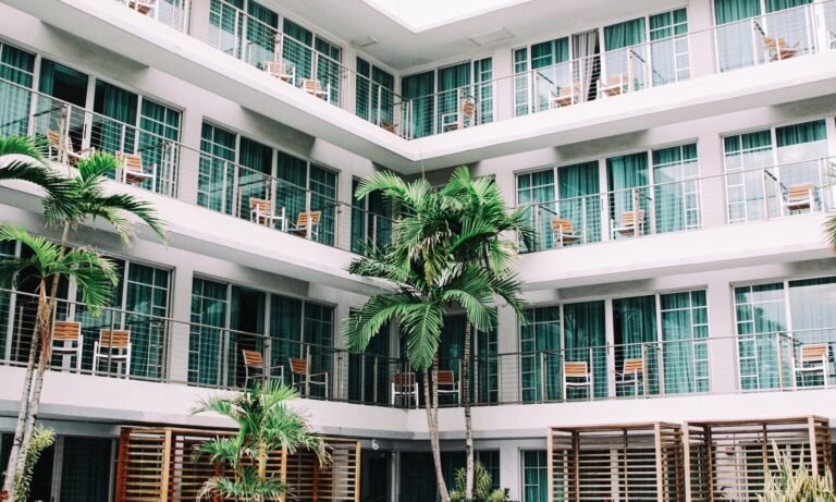 European hotel investment volumes rise 30% to €22.6bn in 2025