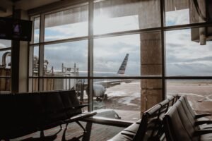 Southern Europe and North America lead summer travel demand