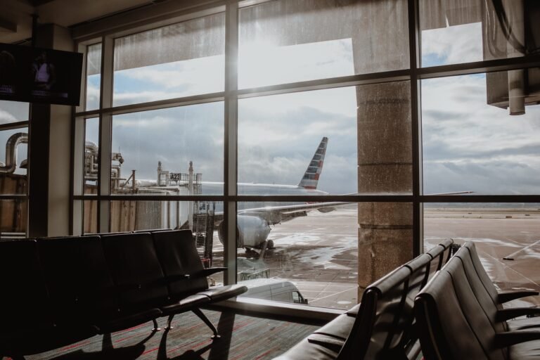 Southern Europe and North America lead summer travel demand