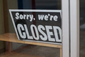 Devon seaside hotel falls in administration following renovations