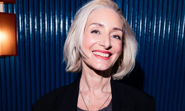 Standard London appoints Sophie Bratt as head of bars